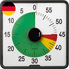 Timetex - Timer "Countdown" L