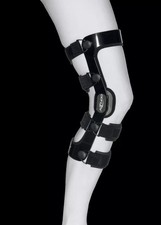 DONJOY 4TITUDE ACL KNIEORTHESE