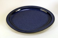 Friesland Ceracron Melitta