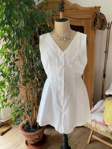 That jumpsuit - that´s,