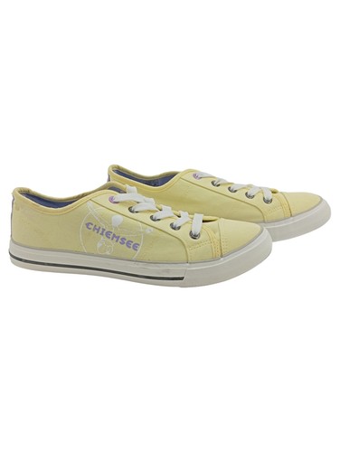 Chiemsee damen sneaker low - chiemsee,