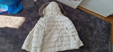 Moncler Daphne Damen Jacke