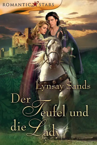 Der teufel und die - teufel,