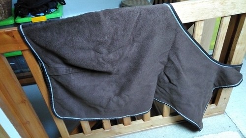 Equest nierendecke m - equest, nierendecke,
