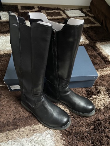 Tom tailor damen - tom,