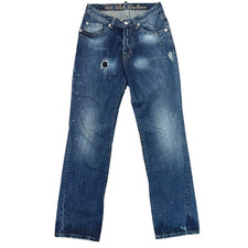 VSCT Denim Coulture Jeans Hip