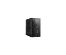 ASRock DeskMini X600/USB4