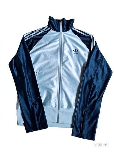 Vintage adidas originals - vintage,