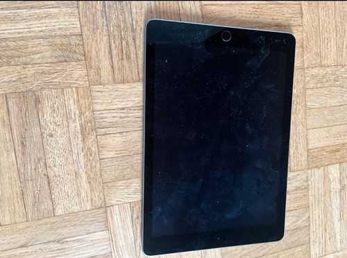Apple ipad gen 32gb - ipad, wlan