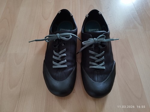 Camper peu senda - senda, sneaker
