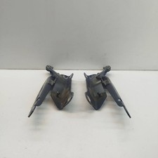 Volvo XC90 2010 Scharnier