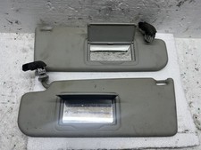 VW Passat 3B 3BG / Golf 4 Lupo