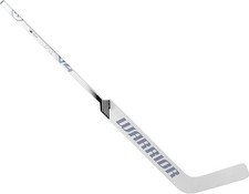 Warrior Ritual R-V4 Eishockey Torwartschläger Senior
