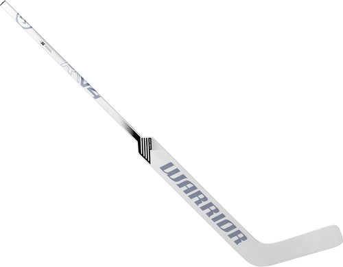 Warrior ritual eishockey - warrior,
