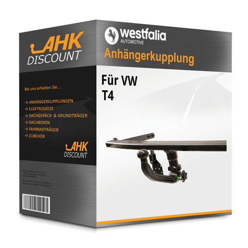 Für 1998 06 2003 - für, 08.1998-06.2003