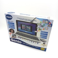 VTech Genio MON Premier VRAI