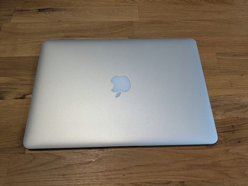 Apple macbook air - apple, 13
