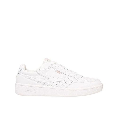 Schuhe fila sevaro - fila,