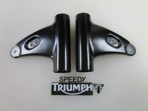 Triumph bonneville t120 t100 - triumph,