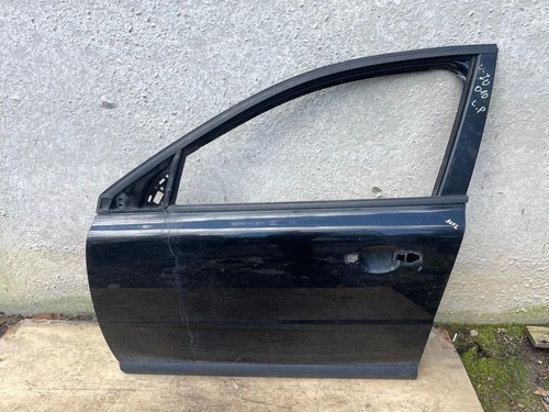 Volvo v70 2009 - v70, vorne