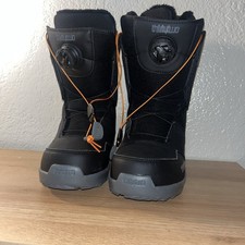   ThirtyTwo Shifty BOA Size