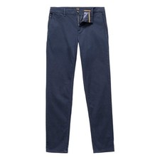 Boss orange chino - orange,