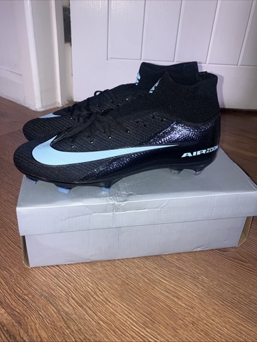 Nike air zoom - air,