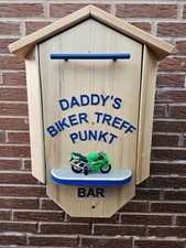 Zwitscherkasten,Schnapsbar,Ges