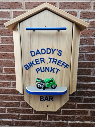 Zwitscherkasten,Schnapsbar,Ges