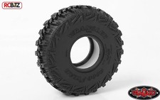 RC4WD Goodyear Wrangler MT/R