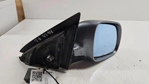 Audi 4b2 c5 außenspiegel - audi,