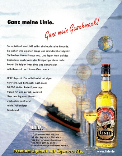 3w30281 reklame werbung aus - /,