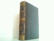 Meyers Konversations-Lexikon