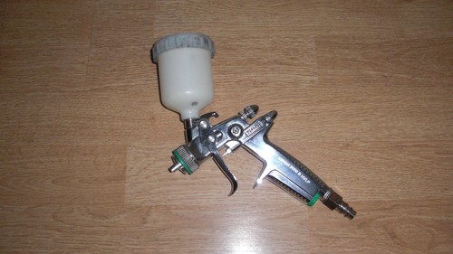 Sata minijet 3000b - minijet,