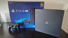 Sony PlayStation 4 Pro 1TB