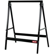 Bocken und Werkbänke 1700507