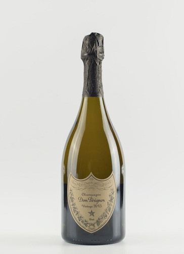 Dom perignon vintage - 2015, 0,75