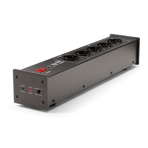 Dynavox x2000 schwarz - dynavox,