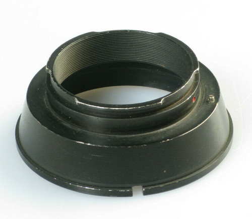 Ddr spezial adapter von - adapter,