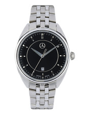 Mercedes-Benz Armbanduhr für Damen, Neu und OVP