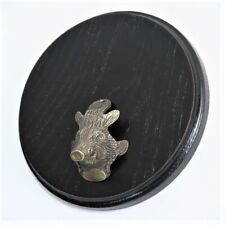 Keilerschild Keilerbrett