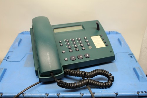8211 telekom sinus - f/13, t-sinus