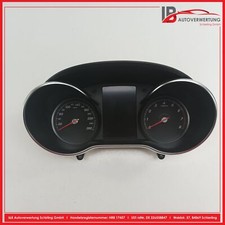 MERCEDES BENZ C-KLASSE W205