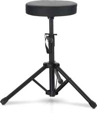 Universal Hocker Tragbar