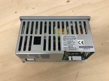 WMF Presto/ Bistro Netzteil .