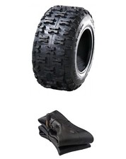 1x Schlauch + 13x5.00-6 P5016