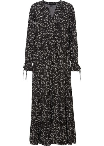 Neu maxi kleid aus - neu, maxi-kleid