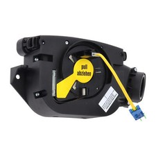 WICKELFEDER AIRBAG SCHLEIFRING