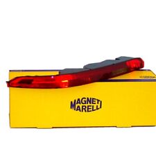 Heckleuchte Rücklicht