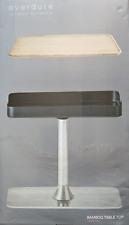 Everdure Bambustischplatte